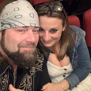 Meet your Posher, Chadd